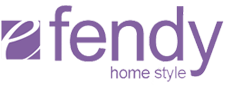 FENDY HOME STYLE