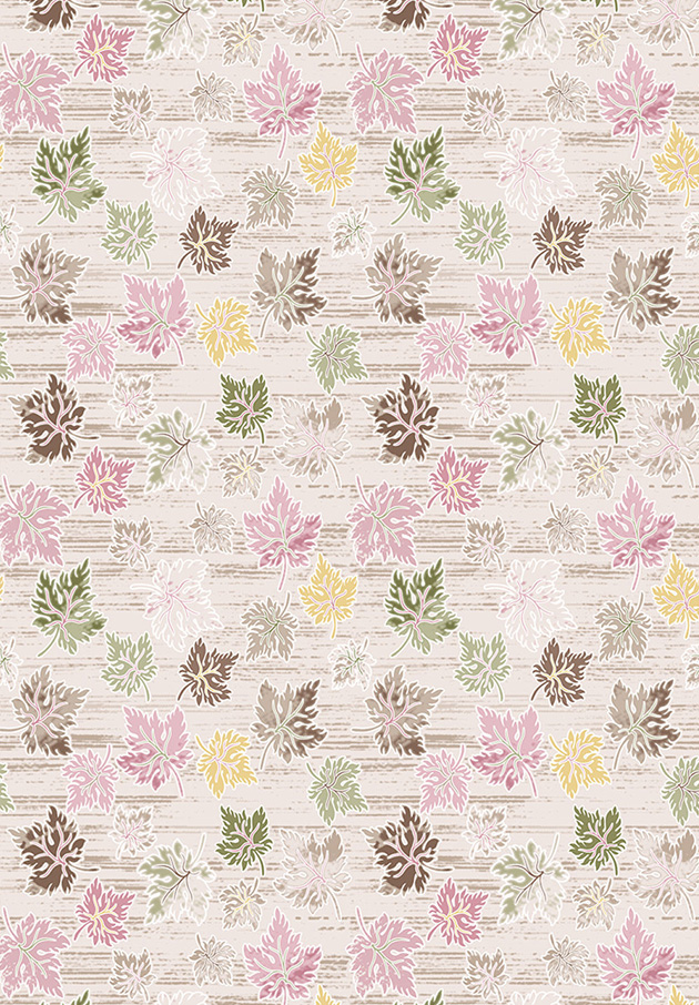 En Ucuz Linea Hali 115 Desen Kaymaz Taban Vizon Tas Desenli 100x150 Cm Yolluk Fiyatlari